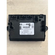 BAŞKAN TİC.MERCEDES A2168702826 CL 500 W216 KASA KAPI BEYNİ 2168702826 
